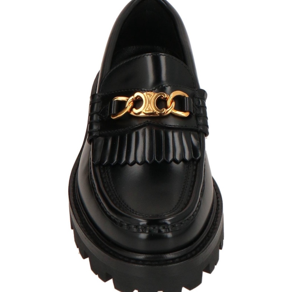 Celine Loafer, US 4 - Picture 2 of 2